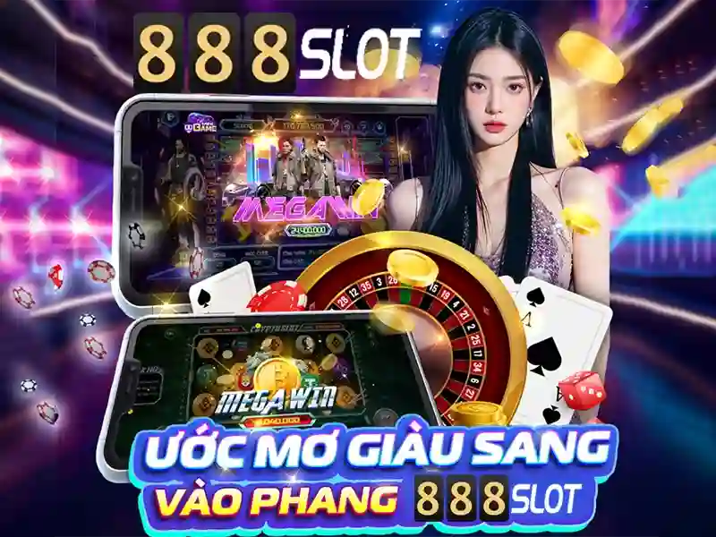 💎titi hkt đánh bạc💎