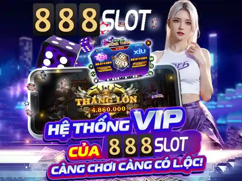 💎kèo nhà cái 95 111💎