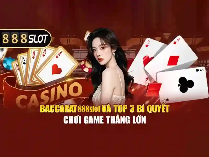  888slot download - 888slot