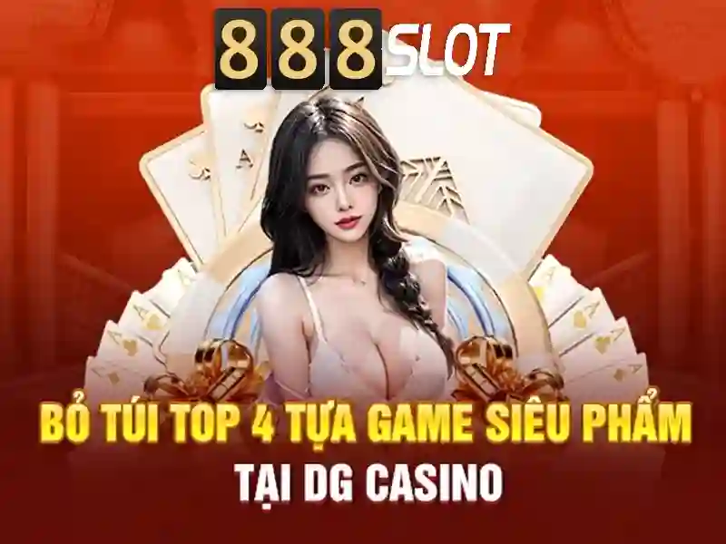 slot trực tuyến - 888slot