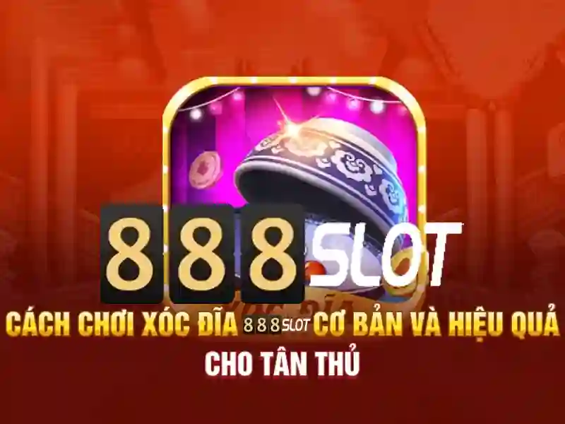 💎bunga 888 slot💎 - halo 888 slot - apk slot 888