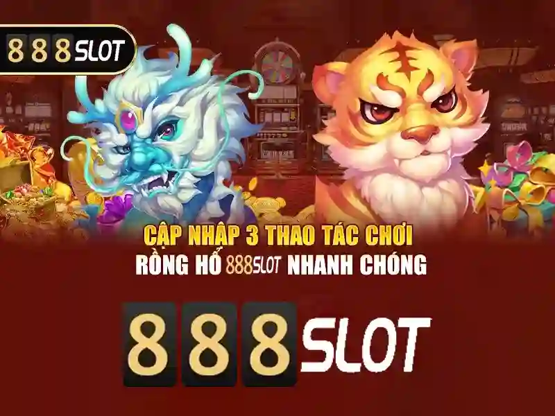 💎sin88 bet casino💎 - sin88 ho chi minh city - game sin88
