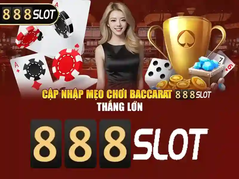 💎tỹ lệ kèo nhà cái tv💎