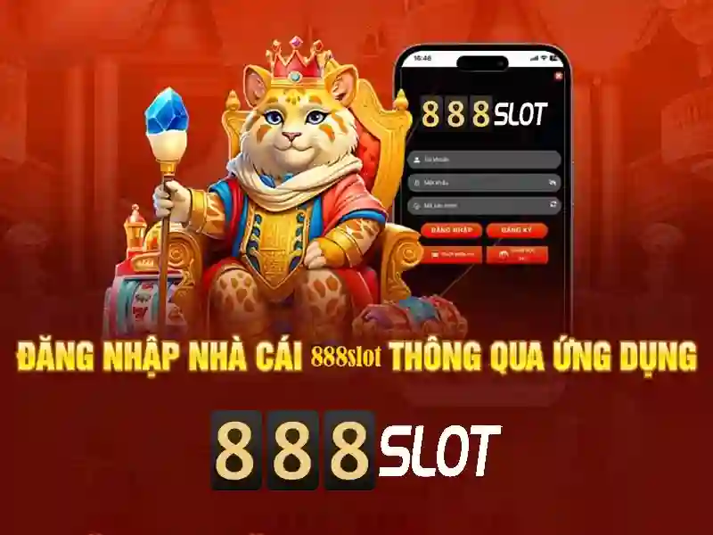 hướng dẫn rút tiền SLOT - 888slot