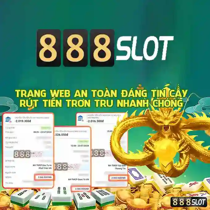 💎nohu club tải game nổ hũ đổi thưởng💎
