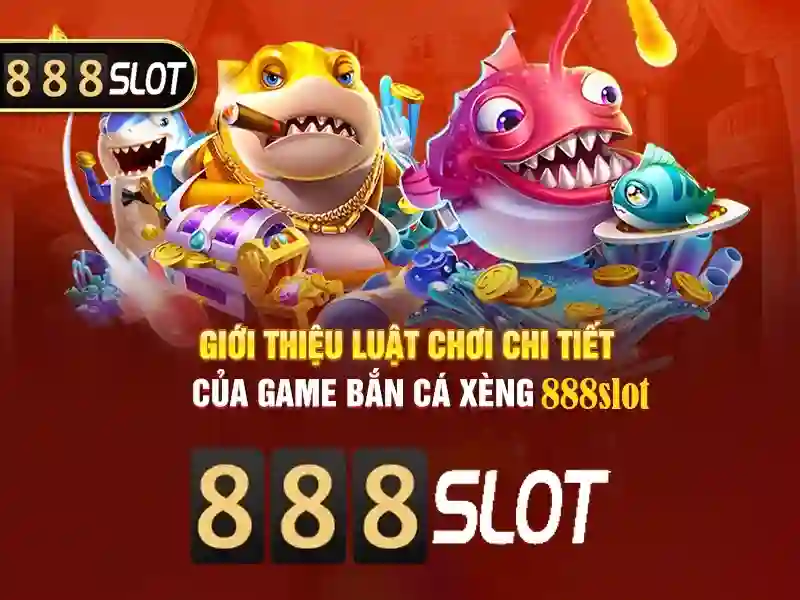 💎xem kèo nhà cái 168 169💎