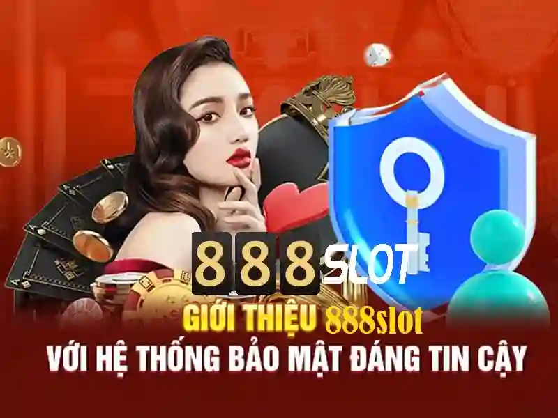 💎777 slots apk💎