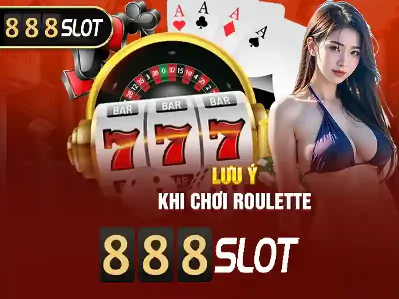💎hot slot magic bombs slot free play💎