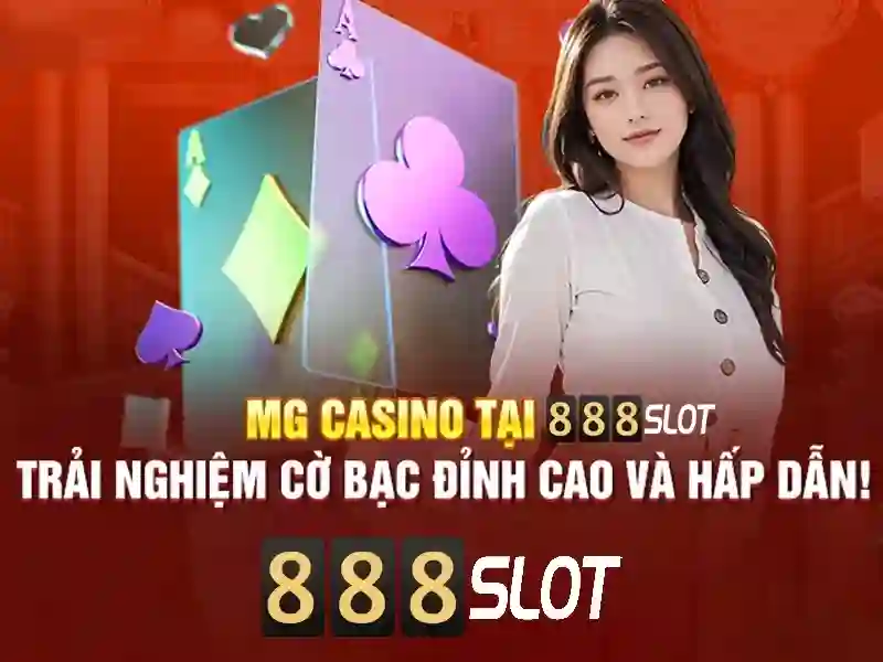 💎kèo cá cươc💎