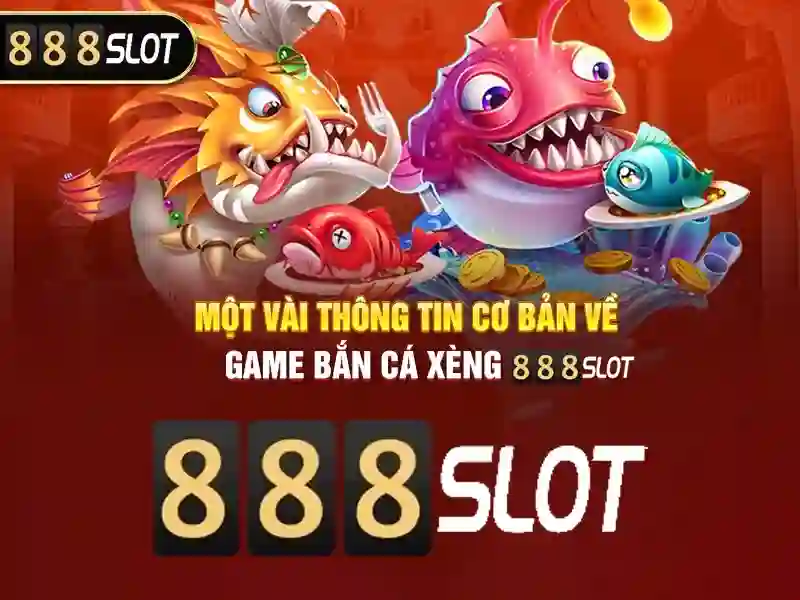 💎huuuge casino best slots💎