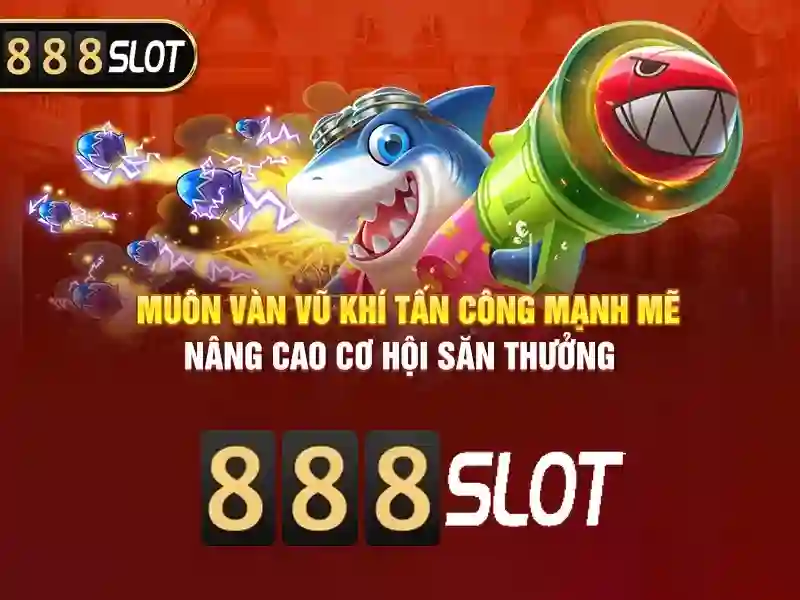 💎mild 888 slot💎 - 888slots abzocke - mpo 888 slot