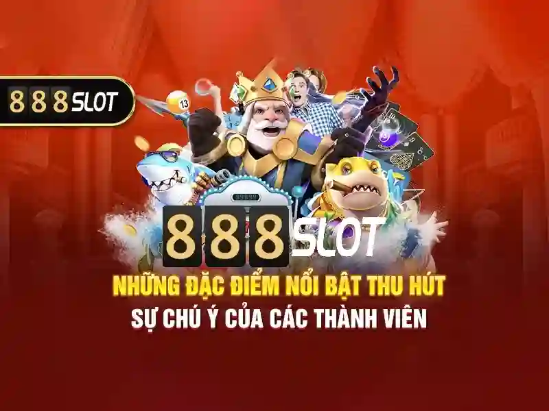 tỷ lệ thắng cao - 888slot
