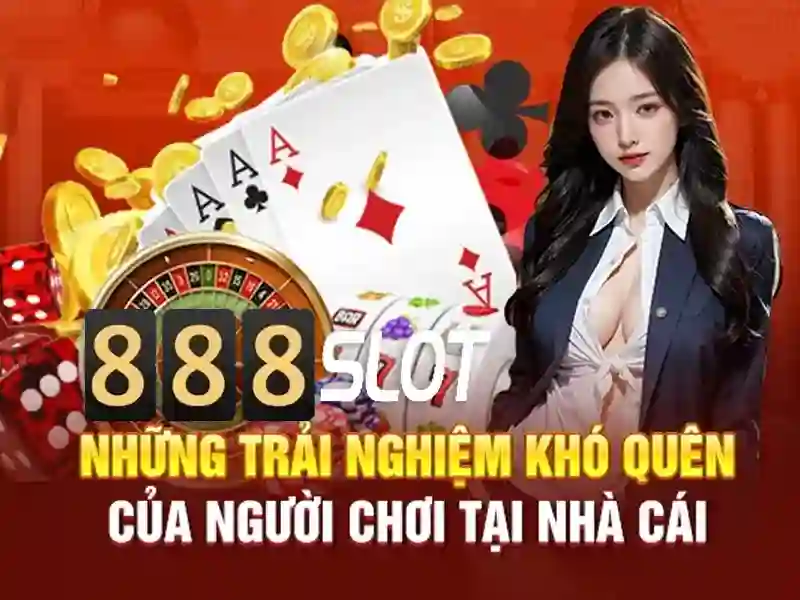 slot game 888slot - 888slot