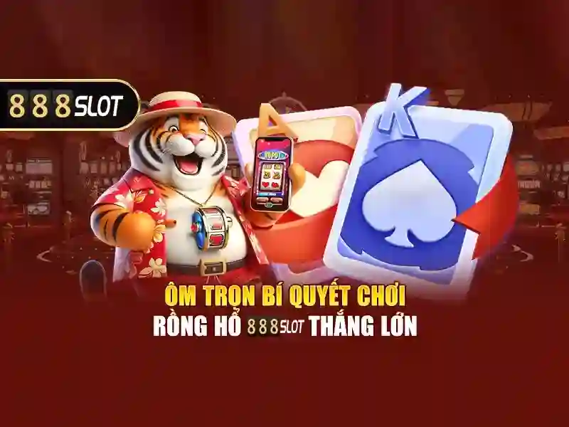 💎slot bonus member💎