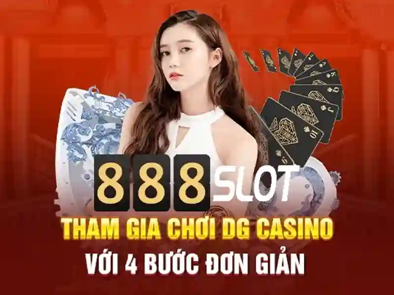 💎nhan dinh bong da keo nha cai💎