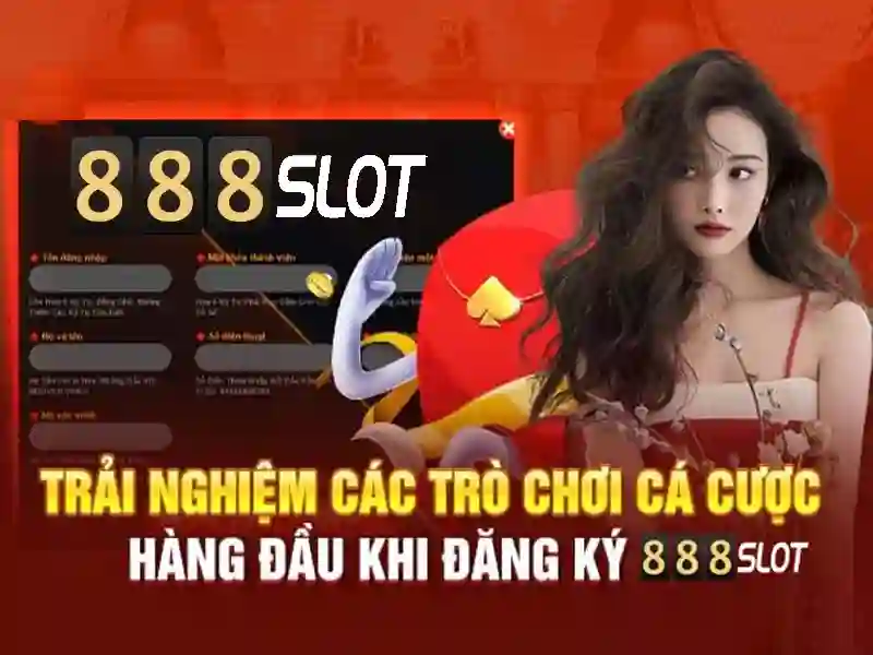 slot 888 vietnam - 888slot