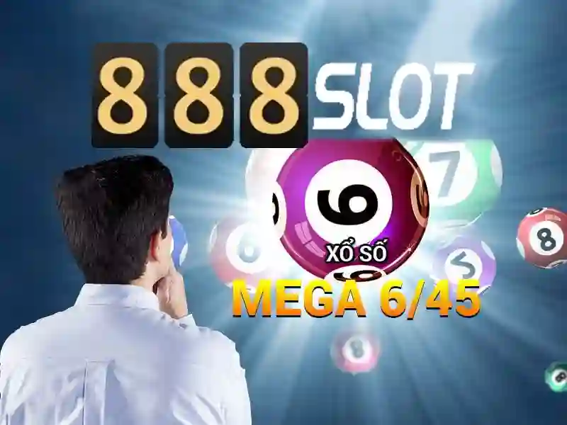 💎situs judi slot slot online terbaik💎