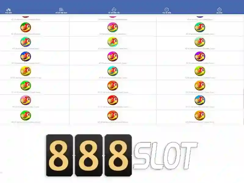 💎boom 88 slot💎