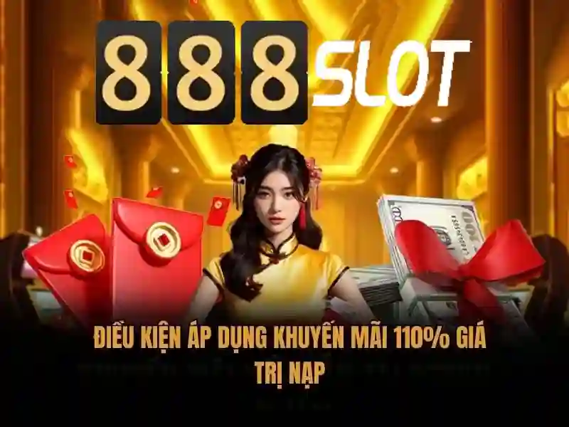 💎cách nạp tiền sin88💎 - sin88 mã xác minh - sin88 reise