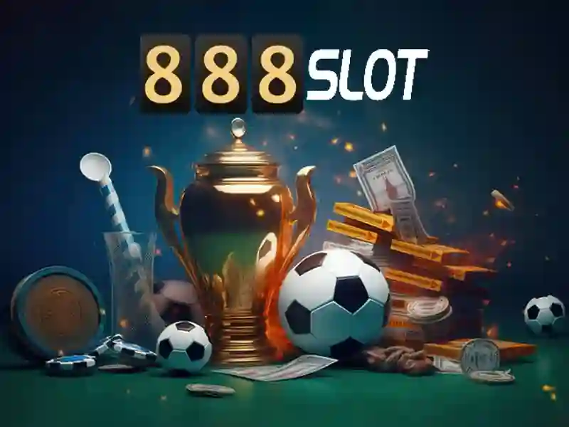 💎trực tiếp bóng đá nhà cái euro 123live💎