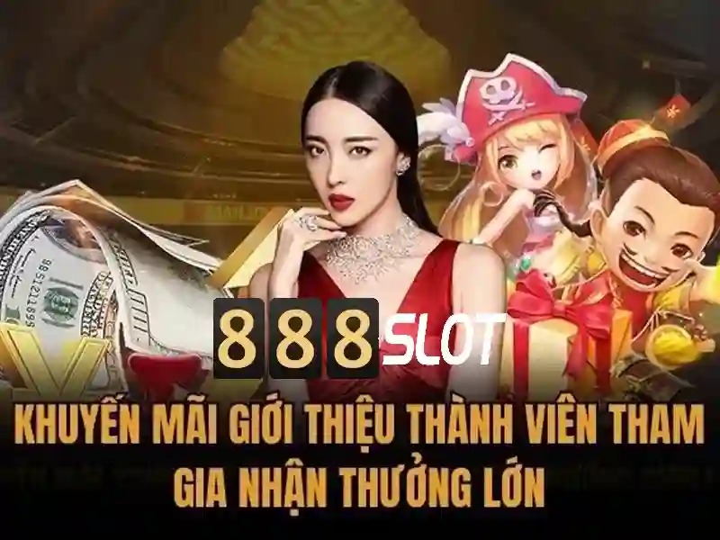 💎tổng đài sin88💎 - sin88 bắn cá - app sin88