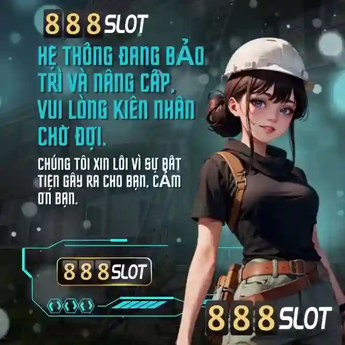 💎sin88 team💎 - sin88 hà nội - hướng dẫn tải app sin88