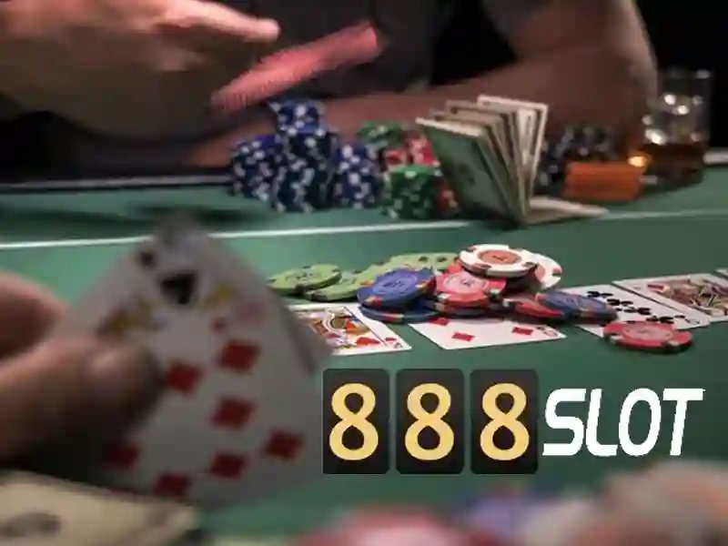 💎ti le keo nha cai truc tuyen💎