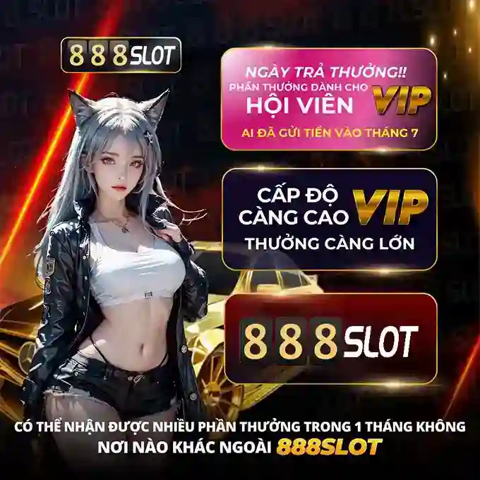 💎cai ma túy đá tại nhà nhanh và hiệu quả💎