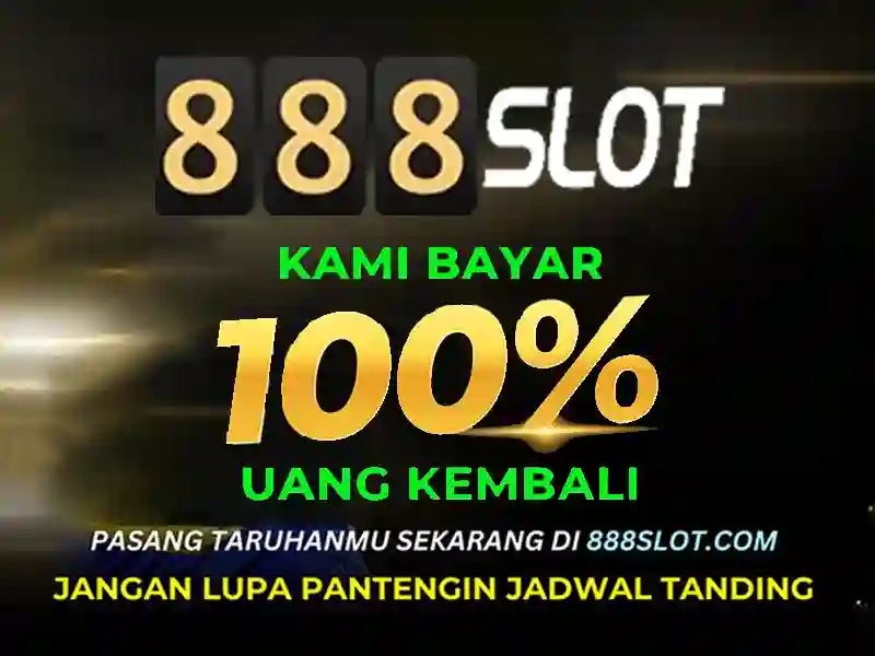 💎học viện cá cược phần 2 tập 5💎