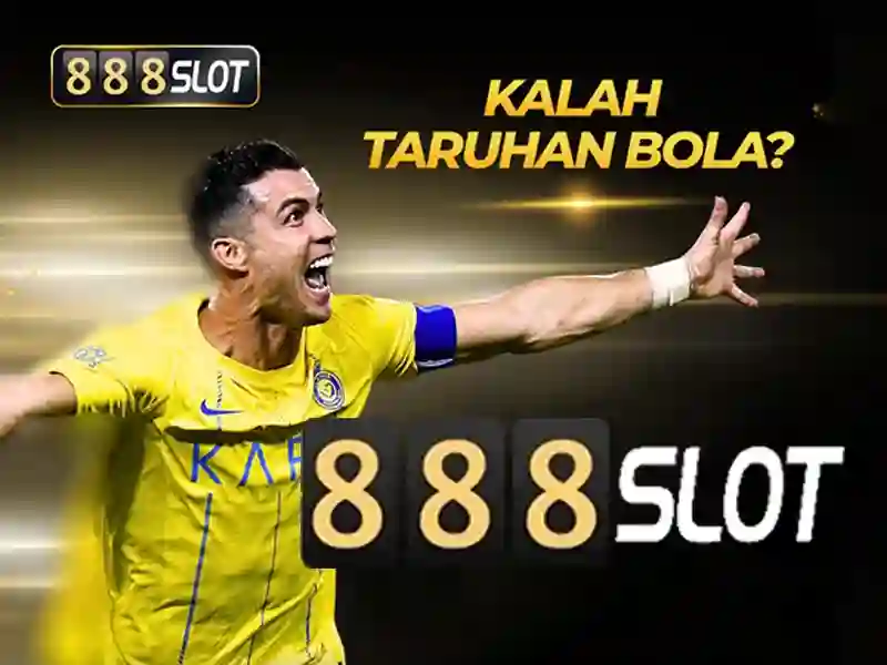 💎nha cai uy tin la gi💎