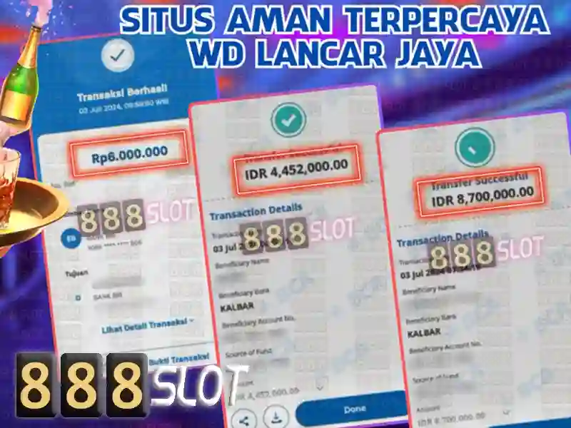 💎nhà cái uy tín bongdanet💎