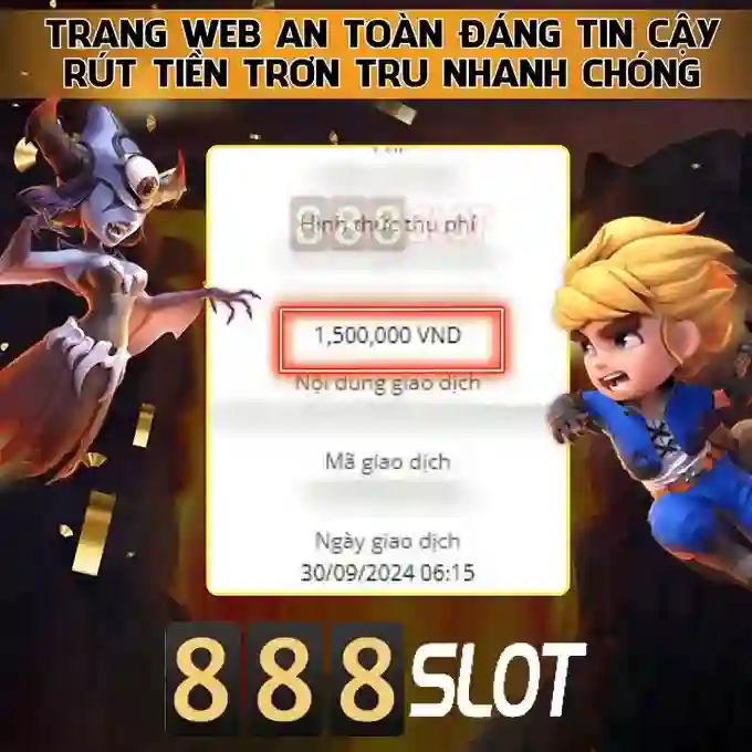 💎máy thu cước bắn cá💎