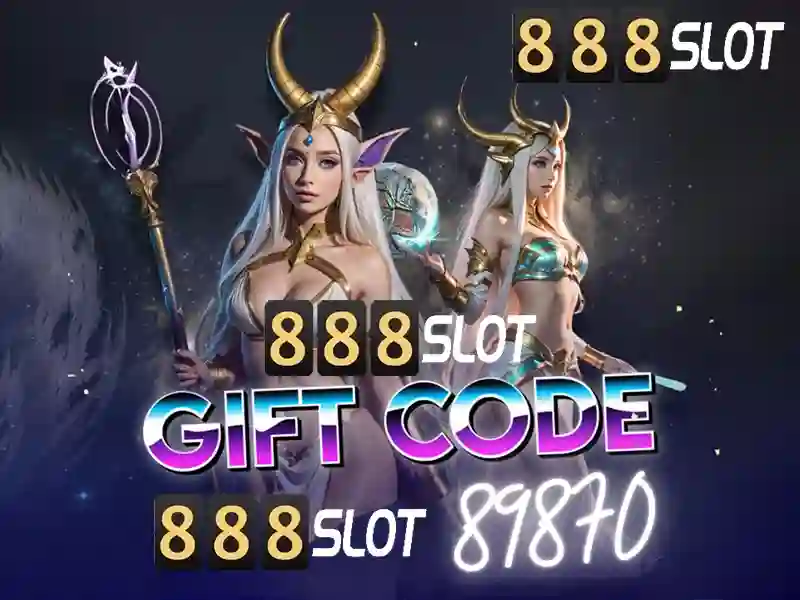 💎club slot 888💎 - 888 jili slot - bb 888 slot