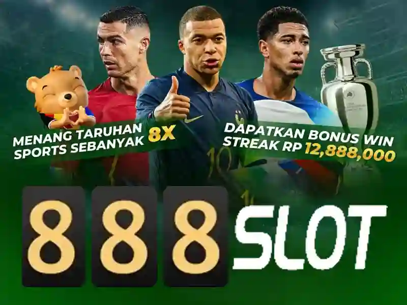 888SLOT: Kinh Nghiệm Chơi Slot VIP Hiệu Quả - 888 Slot VIP - 888slot