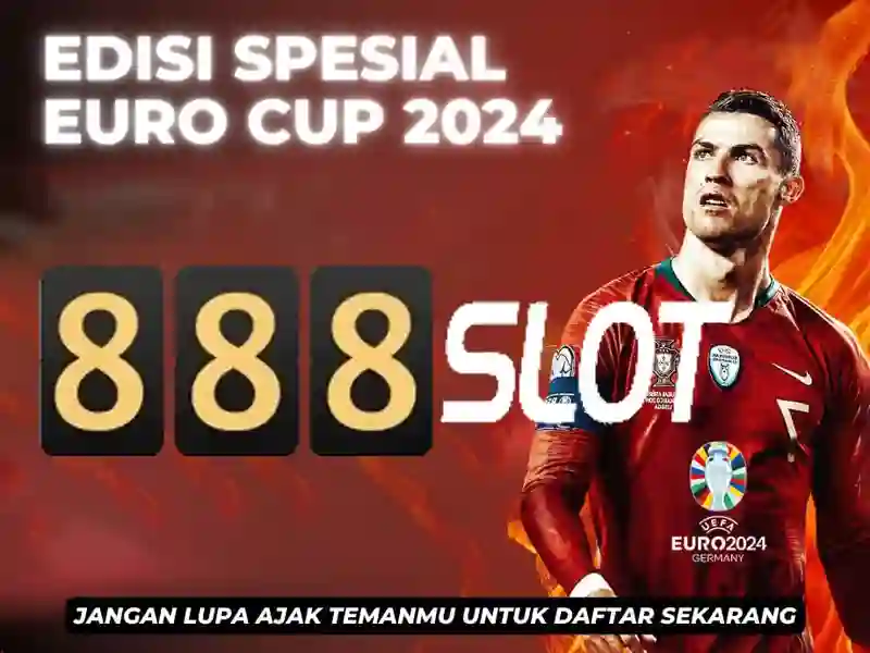 💎cai csm tai nha💎