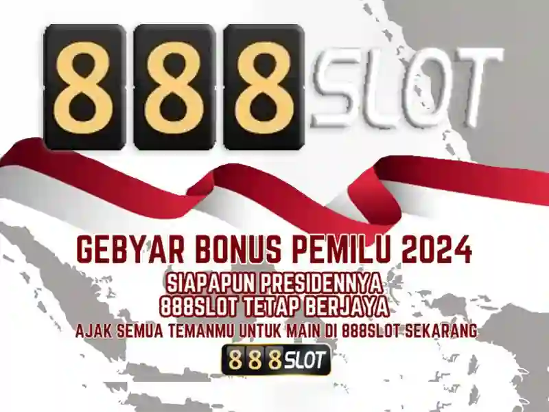 đánh giá 888slot - 888slot