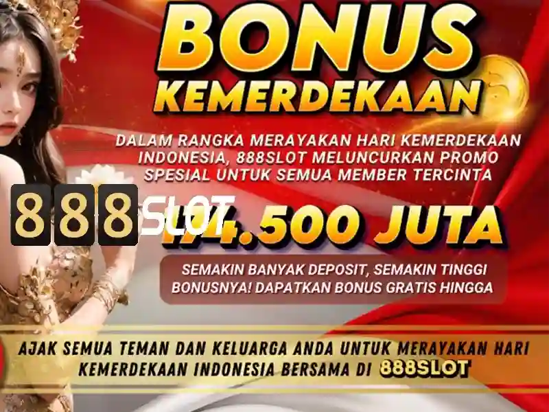 💎nhà cái uy tín 172💎