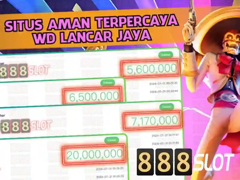 💎nhạc sống tây bắc 2017💎