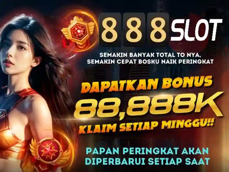 💎giochi slot gratis💎
