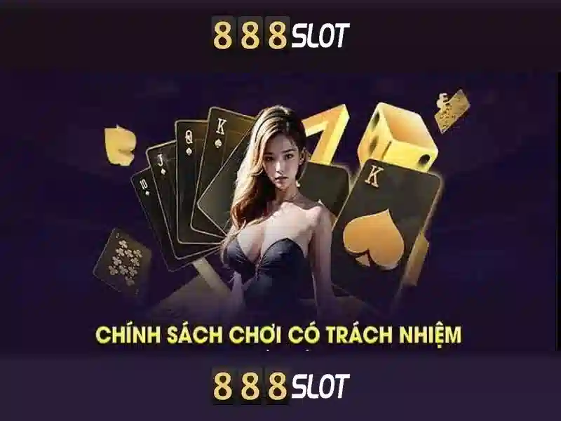 💎kèo cá cược bong da💎