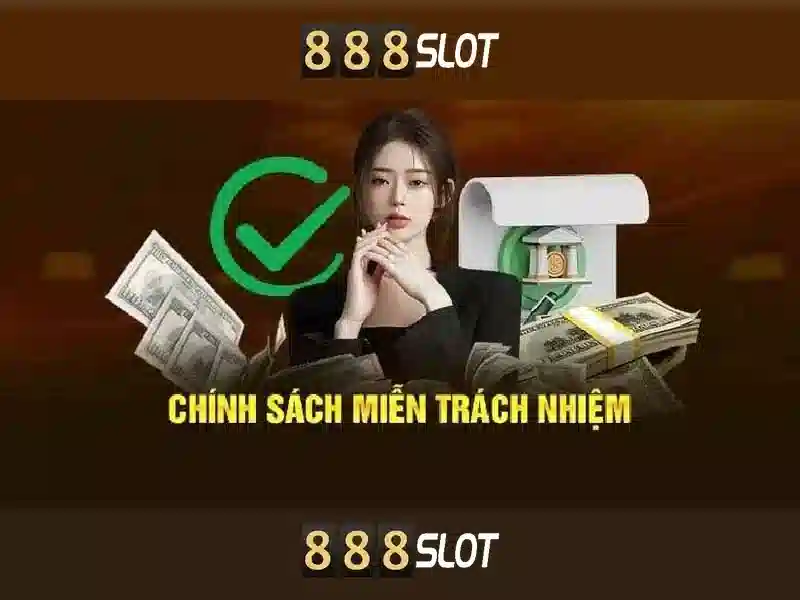 💎nhà cái fun88 ở đâu💎