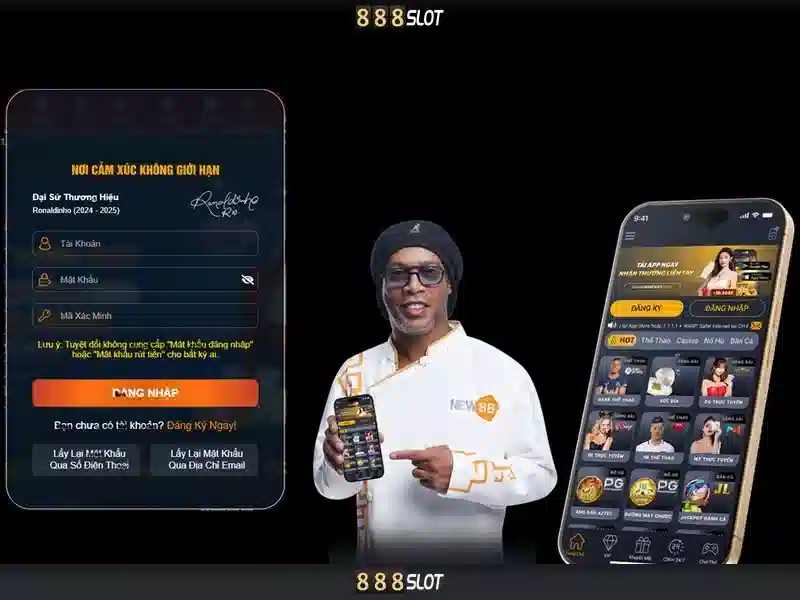 💎hb88 50 slot💎