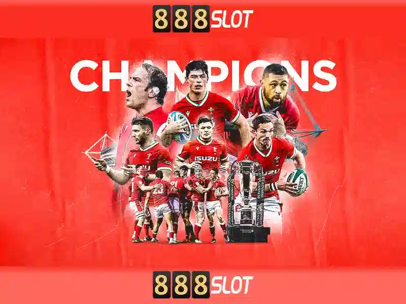 💎hb88 slot logo💎