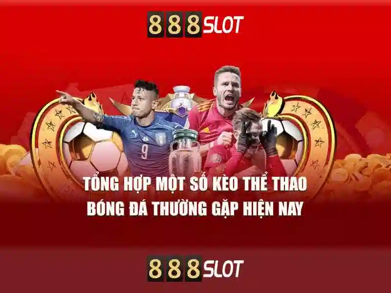 💎sin88 hiện đang mở💎 - sin88 sin - sin88 team