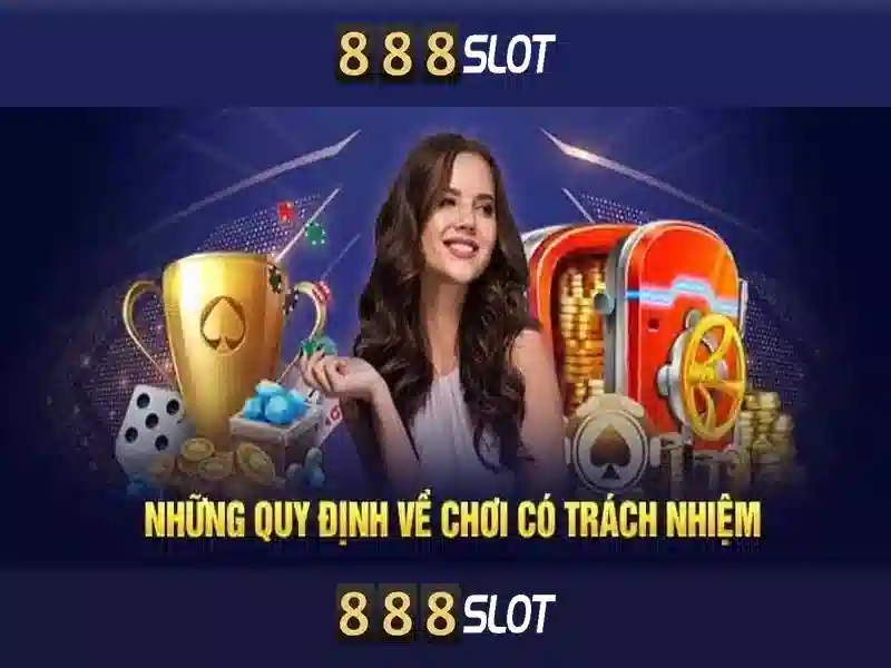 💎cách tại sin88💎 - sin88 bet com - sin88 login