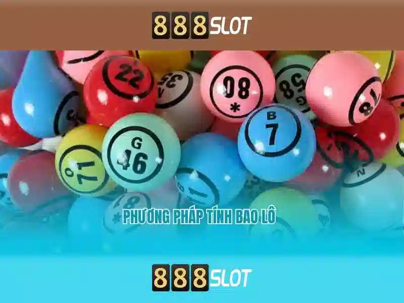 💎ratu slot 888 login💎 - ex 888 slot - play 888 slot
