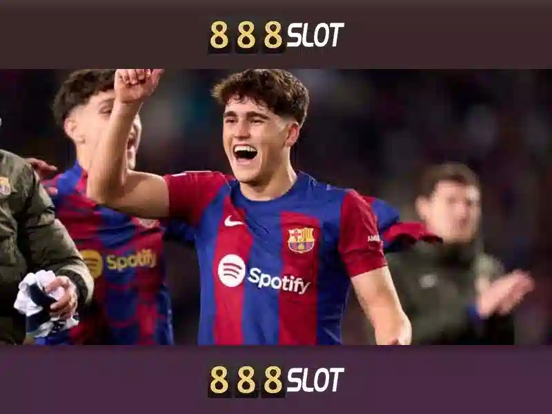 💎nhà cái uy tín 144💎