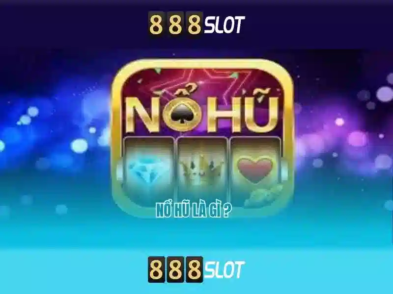 💎new88 thiên đường cá cược💎