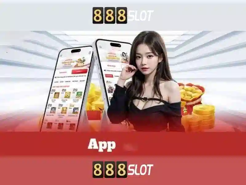 slot online - 888slot