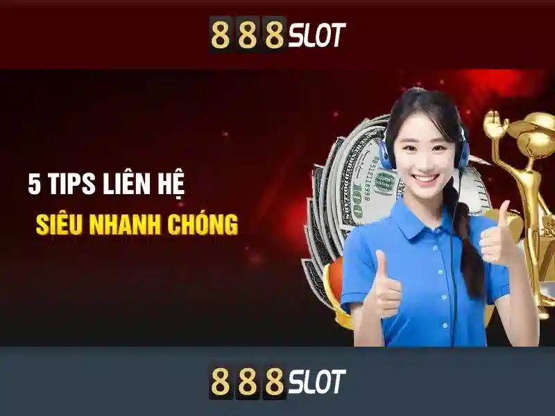 slot trực tiếp - 888slot